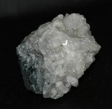 Zeolit